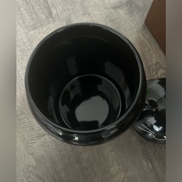 Jar - Picture 3 of 4